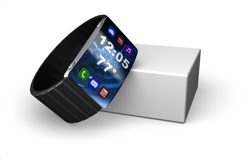 Як покращити функціонал фітнес-браслету Як покращити функціонал фітнес-браслету