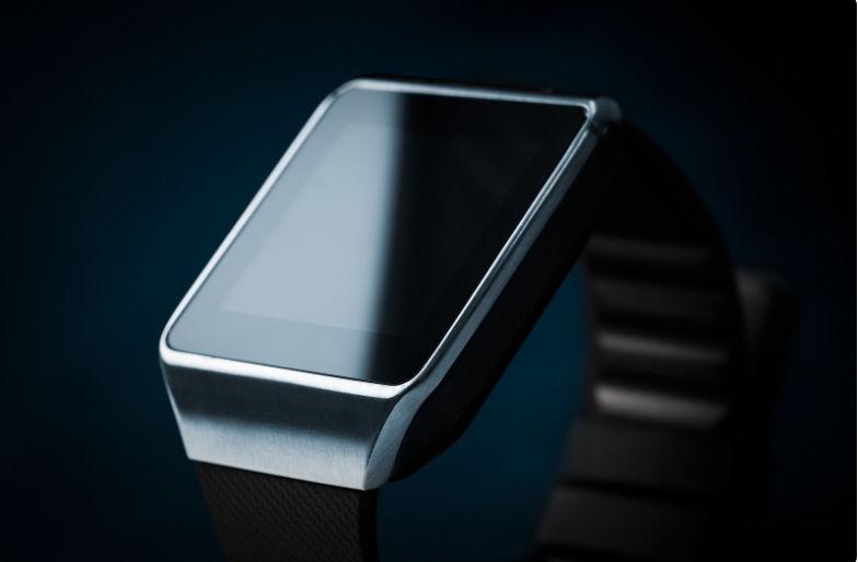 Безпрограшний подарунок – фітнес-браслет Безпрограшний подарунок – фітнес-браслет