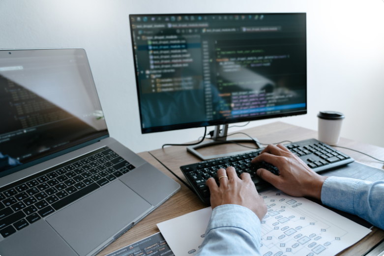 высокооплачиваемые IT профессии