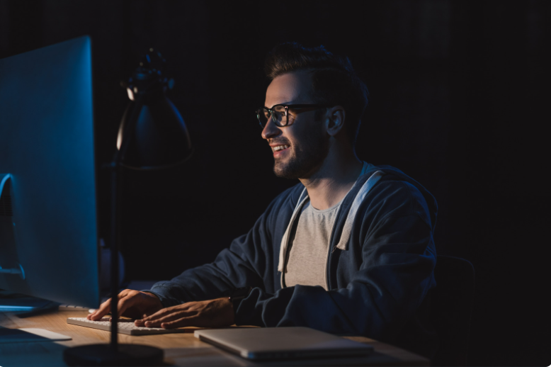 самые высокооплачиваемые профессии в it