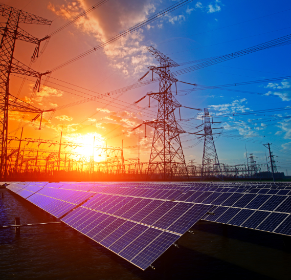 Де встановлюють безперебійники