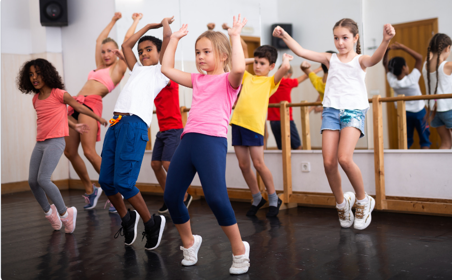 що подарувати викладачеві з танців що подарувати викладачеві з танців