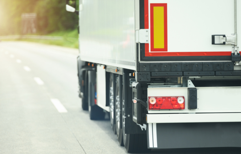 грузовые перевозки в Германию грузовые перевозки в Германию