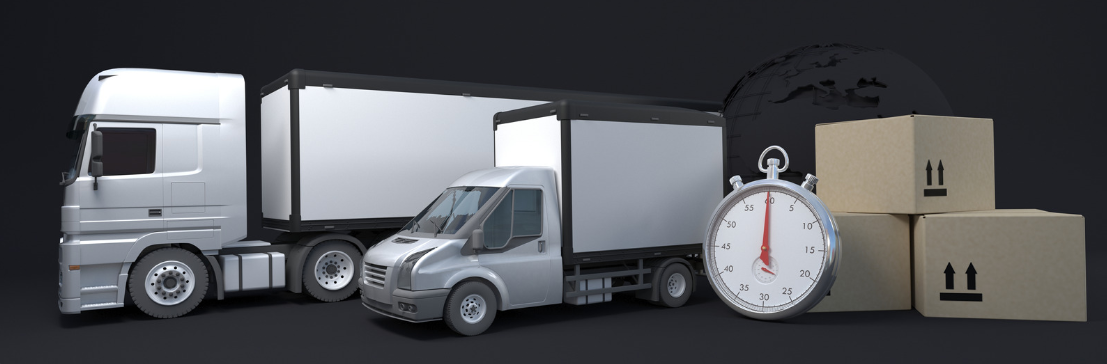 международные перевозки расчет стоимости международные перевозки расчет стоимости