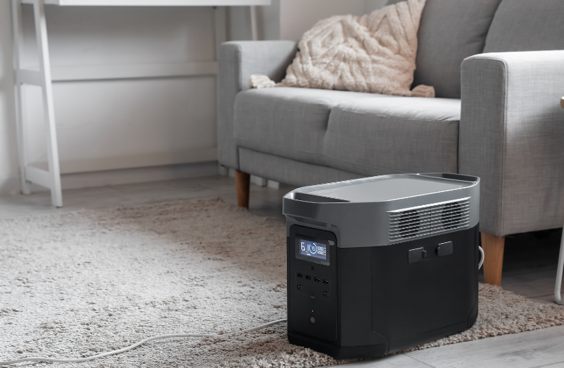 станція станція