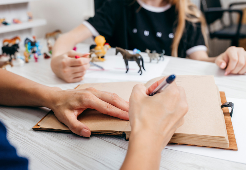 как стать психологом консультантом онлайн как стать психологом консультантом онлайн