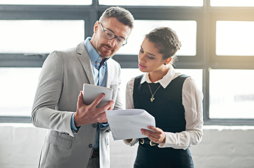 хочу стать психологом консультантом хочу стать психологом консультантом