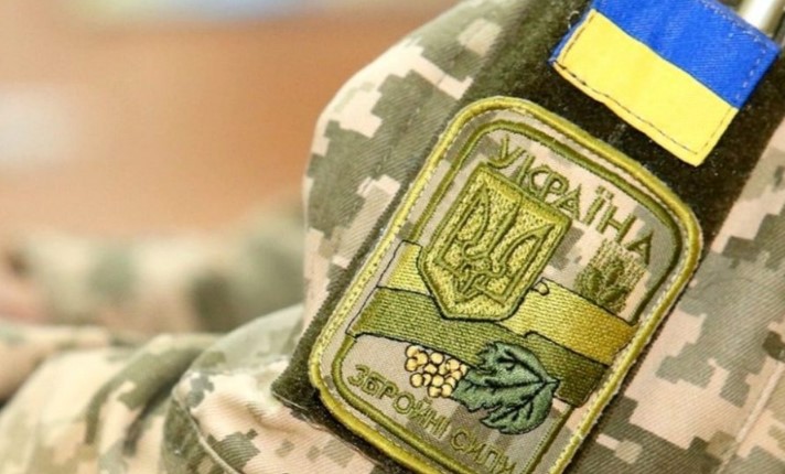 шевроны на какой стороне шевроны на какой стороне