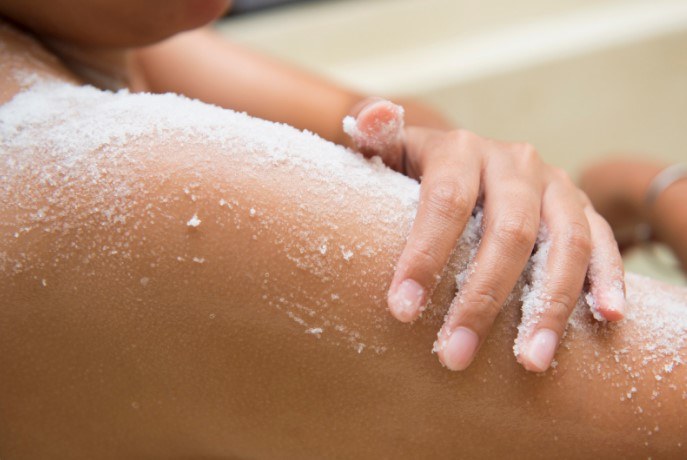 Натуральна косметика Хіларі: ефективні антицелюлітні засоби