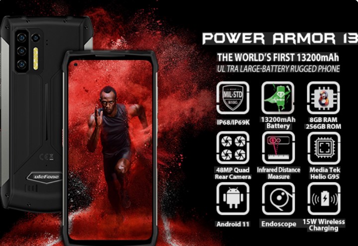 Какие бренды китайских смартфонов реально надёжные