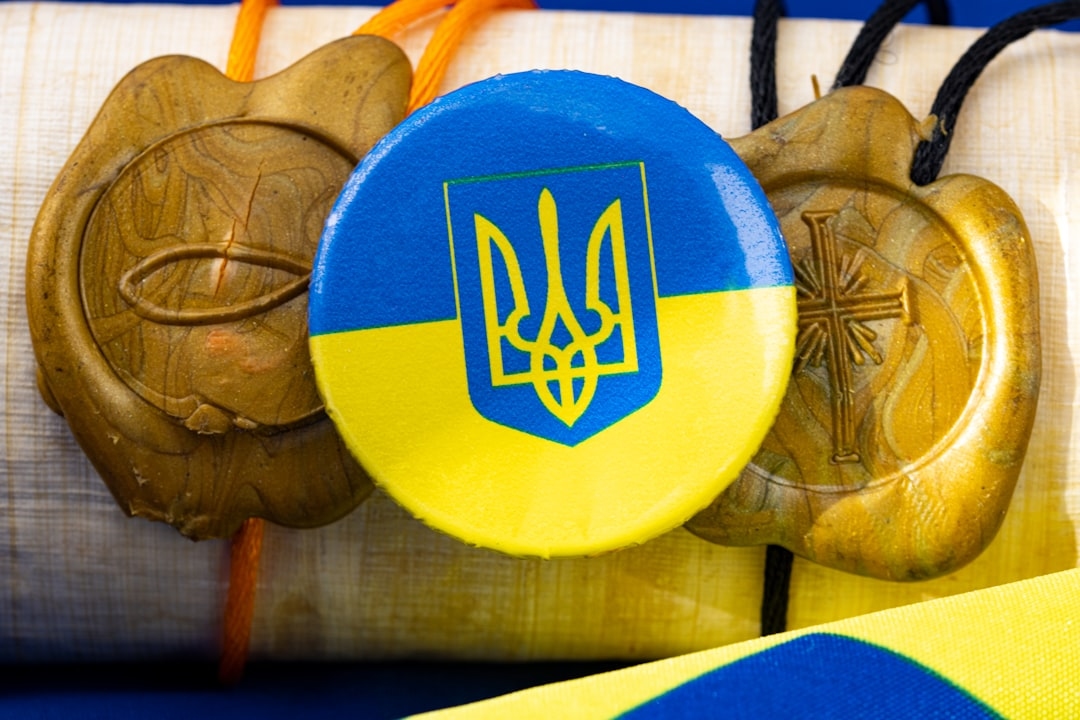 В яких годинах дозволено робити ремонт в квартирі в Україні – поради будівельників