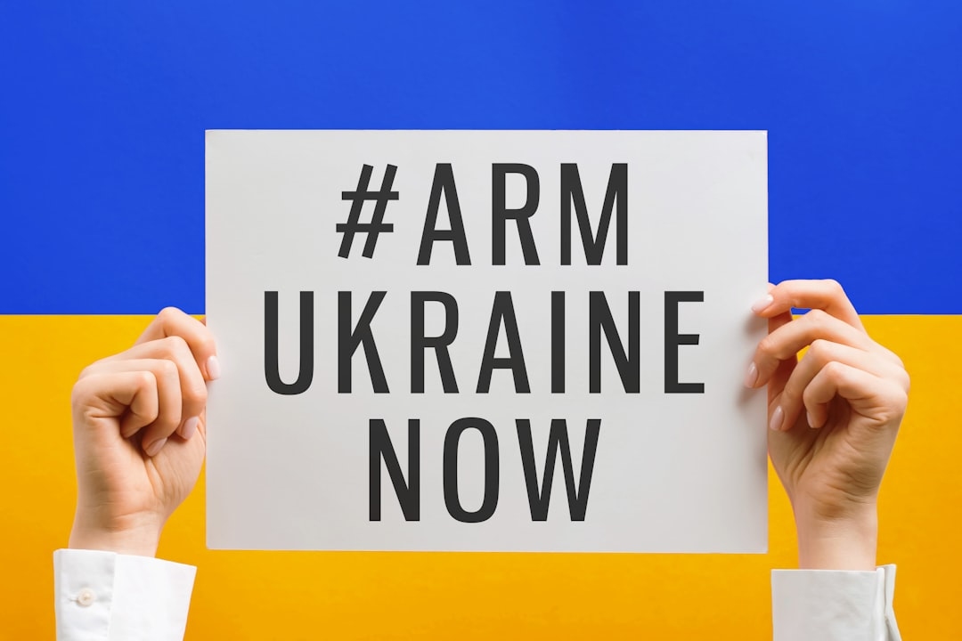 Практичні поради з ремонту власноруч для українських господарів