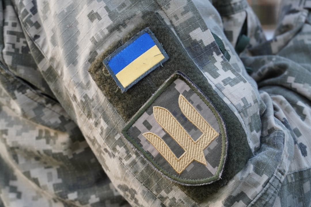 Особливості часу ремонту в Україні 2026 – поради від Landshouse