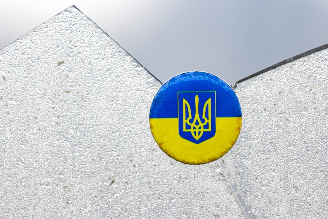 Правила та норми ремонтних робіт в Україні – будівельний блог Landshouse